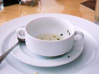 [スープ]